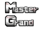 Ranks - Tetris: The Grand Master 3 - Terror-Instinct
