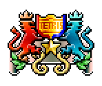 Decorations - Tetris: The Grand Master 3 - Terror-Instinct