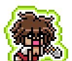 Akane Owari - Danganronpa 2: Goodbye Despair