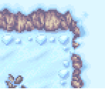 7th Station Pass - Pokémon Mystery Dungeon: Explorers of Sky