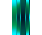 Frames - Tetris: The Grand Master 3 - Terror-Instinct