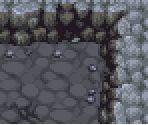 Barren Valley - Pokémon Mystery Dungeon: Explorers of Sky