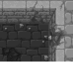 Temporal Tower (In the Future of Darkness) - Pokémon Mystery Dungeon: Explorers of Sky