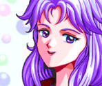 Intro Portraits - Tokimeki Memorial Private Collection (JPN)