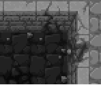 Temporal Spire (In the Future of Darkness) - Pokémon Mystery Dungeon: Explorers of Sky