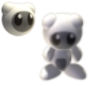 UB - U.B. Funkeys