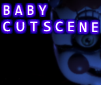 Intro - Five Nights at Freddy's: Sister Location