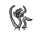 Adventurer Trap - Pathway: Desire