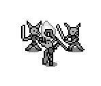 Goblins - Pathway: Desire
