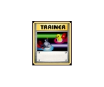 Switch - Pokémon: Play It!