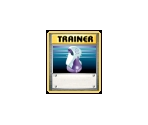 Potion - Pokémon: Play It!