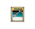 Maintenance - Pokémon: Play It!