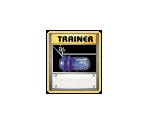 Defender - Pokémon: Play It!