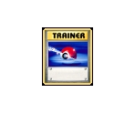 Poké Ball - Pokémon: Play It!