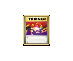 Super Energy Removal - Pokémon: Play It!