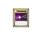 Energy Retrieval - Pokémon: Play It!