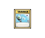 Energy Search - Pokémon: Play It!