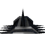 Weapons - Corridor 8