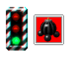 Unused Elements - Mario Kart 64