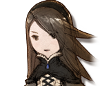 Party Images - Bravely Default