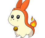 Dynamons - Dynamons