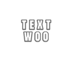 Font - Dynamons