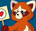 Message Boxes - Dynamons