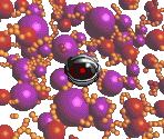 Nightmare Mother - Mega Man X6