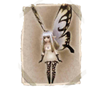 Characters - Bravely Default