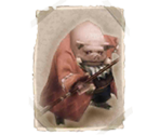 Enemies - Bravely Default