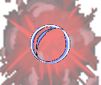 Bullets and Effects - Galshell 2