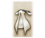 Key Items - Bravely Default