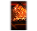 Summons - Bravely Default