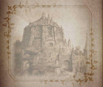 Titles - Bravely Default