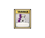 Imposter Professor Oak - Pokémon: Play It!