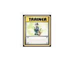 Pokémon Trader - Pokémon: Play It!