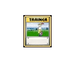 Pokémon Breeder - Pokémon: Play It!