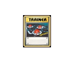 Pokémon Center - Pokémon: Play It!