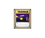 Item Finder - Pokémon: Play It!