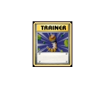 Gust of Wind - Pokémon: Play It!