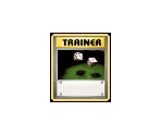 Gambler - Pokémon: Play It!