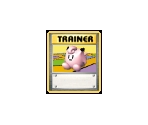 Clefairy Doll - Pokémon: Play It!