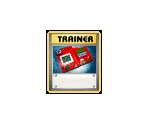 Pokédex - Pokémon: Play It!
