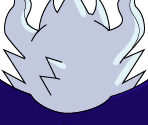 Dynamons (HD, Back) - Dynamons World
