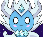 Dynamons (HD, Front) - Dynamons World