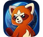 App Icons - Dynamons World