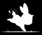 Loading Screen - Dynamons World