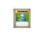 Computer Search - Pokémon: Play It!