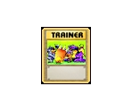 Challenge! - Pokémon: Play It!