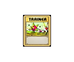 Digger (Rocket's Secret Machine) - Pokémon: Play It!
